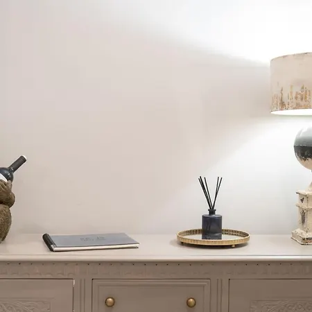 Lejlighed Brand New - Contemporary - 2 Bedroom - 2 Bathroom - Spacious - Views *