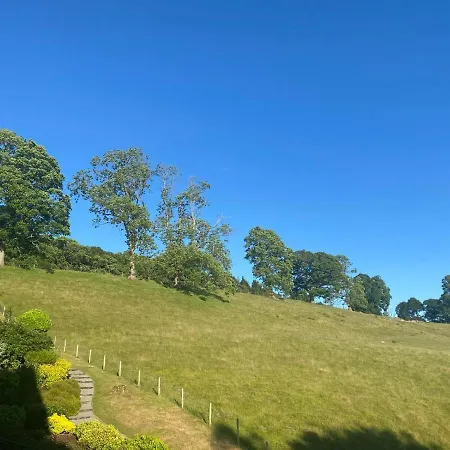 Lejlighed Brand New - Contemporary - 2 Bedroom - 2 Bathroom - Spacious - Views Ambleside