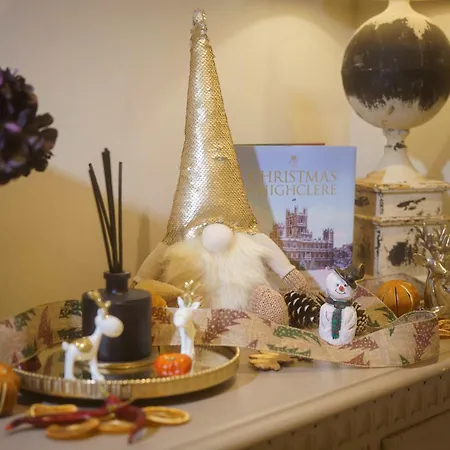 Brand New - Contemporary - 2 Bedroom - 2 Bathroom - Spacious - Views Lejlighed *