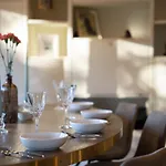 Brand New - Contemporary - 2 Bedroom - 2 Bathroom - Spacious - Views דירה אמבלסייד