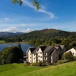 Brand New - Contemporary - 2 Bedroom - 2 Bathroom - Spacious - Views דירה *