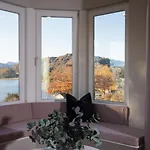 דירה Brand New - Contemporary - 2 Bedroom - 2 Bathroom - Spacious - Views