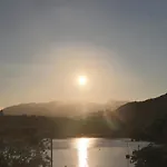 Brand New - Contemporary - 2 Bedroom - 2 Bathroom - Spacious - Views *