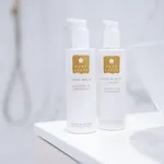 Brand New - Contemporary - 2 Bedroom - 2 Bathroom - Spacious - Views דירה אמבלסייד