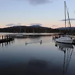 Brand New - Contemporary - 2 Bedroom - 2 Bathroom - Spacious - Views דירה