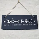 Brand New - Contemporary - 2 Bedroom - 2 Bathroom - Spacious - Views אמבלסייד