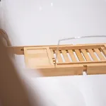 Brand New - Contemporary - 2 Bedroom - 2 Bathroom - Spacious - Views דירה אמבלסייד