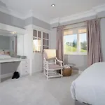 شقة Brand New - Contemporary - 2 Bedroom - 2 Bathroom - Spacious - Views آمبيلسايد